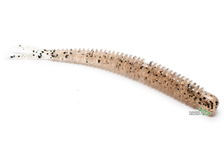 Силикон Keitech Live Impact 3,0" - 321 Gold Shad
