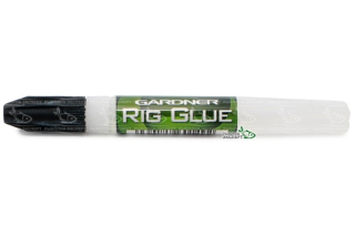 Клей для вузлів Gardner Rig Glue