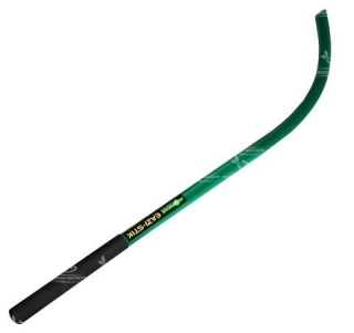 Кобра Korda Eazy Stick Ø20мм