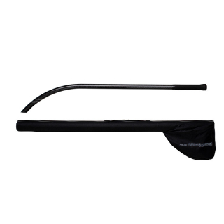 Кобра карбонова Prologic Carbolite Throwing Stick Ø22мм у тубусі