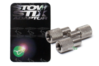 Магнітний адаптер індикатора Korda Magnetic Adapter