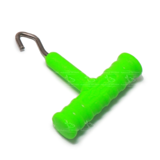 Затягувач вузлів Korda Pulla