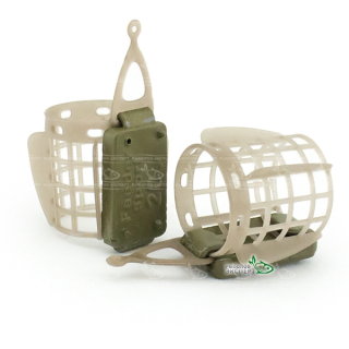 Кормушка Feeder Sport C4