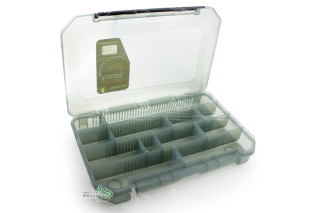 Коробка Marco Polo MP3523A