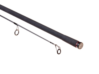 Карповое удилище Elite Alliance Короп 50 3,60м 3,75lb 3pcs