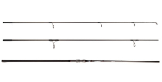 Карповое удилище Elite Alliance Короп 50 3,60м 3,25lb 3pcs