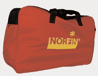 Костюм жіночий, зимовий Norfin Lady