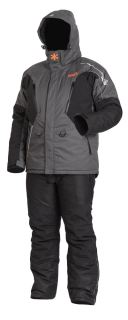 Костюм зимний Norfin Apex мембранный -15 (8000мм) 733004-XL