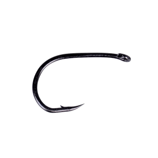 Гачки Prologic Hook XC1