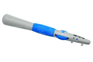 Крючков'яз Stonfo 448 Hook Tyer великий