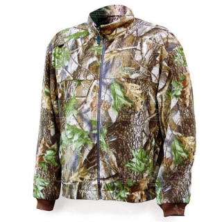 Куртка Shimano Tribal Fleece Jacket розм.