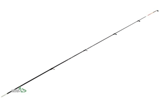 Квивертип Maver 12ft New Abyss X series Light