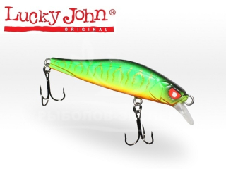 Воблер Lucky John Basara 56 SP 3,5г 301