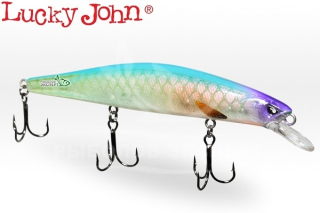 Воблер Lucky John Makora 110F 701
