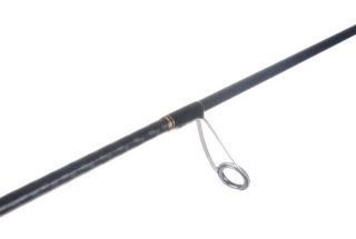 Спінінг Major Craft N-One NSL-782ML Kurodai 2,34 м 2-15г
