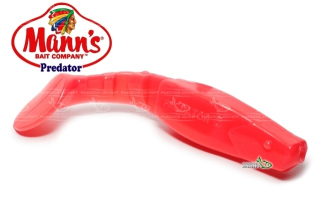 Силикон Manns Predator 3 M-066 EP