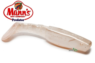 Силикон Manns Predator 3 M-066 PL