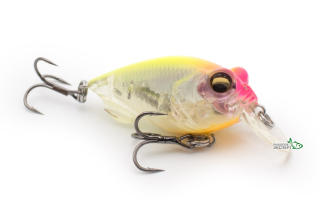 Воблер Megabass Baby Griffon 38F NC Hachro