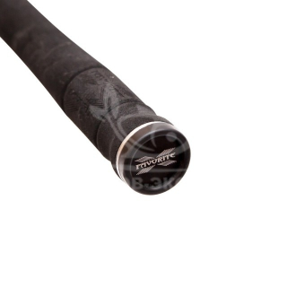 Спінінг Favorite New Spirit 632L 1,90 м 3-12г M.Fast