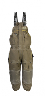 Костюм зимний Norfin Extreme 2