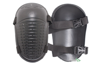 Наколенники зимние Norfin 9052-001