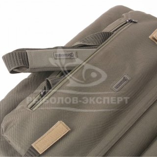 Кресло Nash Indulgence Ultra Lite