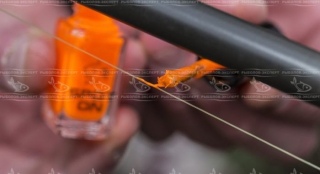Маркерная краска Nash Spot On Line Marker