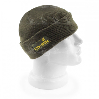 Шапка Norfin Classic 302920