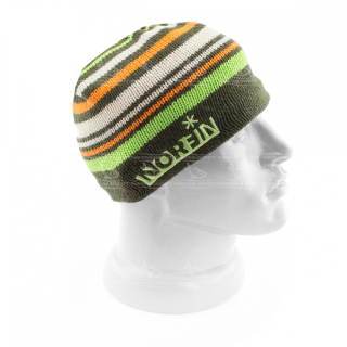 Шапка Norfin Frost 302772-BR
