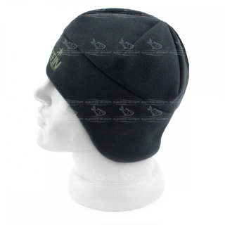Шапка Norfin Nordic 302782