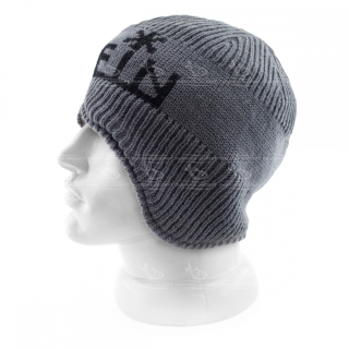 Шапка Norfin Winter 302775