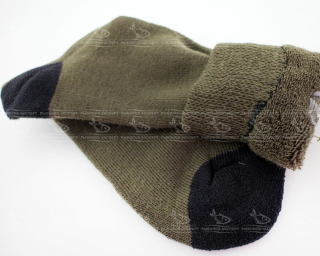 Носки Norfin Winter (303709)