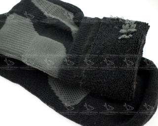 Носки Destroyer Outdoor Trekking Extreme