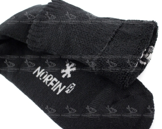 Носки Norfin Long