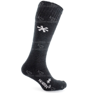 Носки Norfin Long разм.XL (45-47)