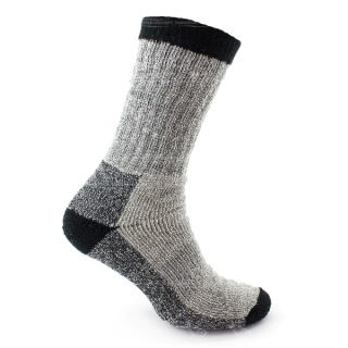 Носки Norfin Protection разм.M (39-41)