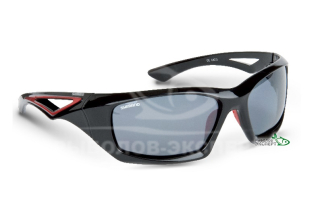 Окуляри Shimano Aernos (SUNAERNOS)
