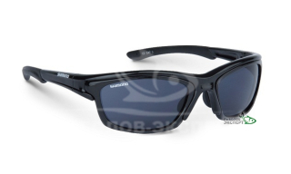 Окуляри Shimano Aero (SUNAER2)