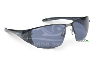 Очки Shimano Aspire (SUNASP)