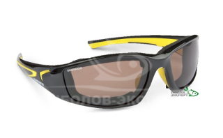 Окуляри Shimano Beastmaster (SUNBM02)