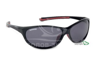 Очки Shimano Catana BX (SUNCATBX)
