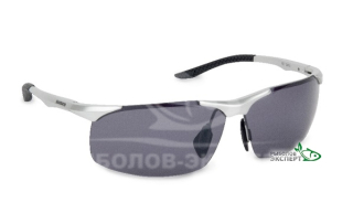 Окуляри Shimano Speedcast (SUNSPC)