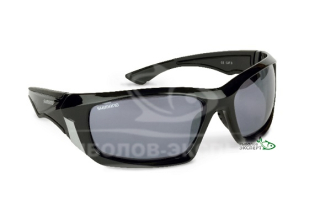 Окуляри Shimano Speedmaster, floating (SUNSP02)