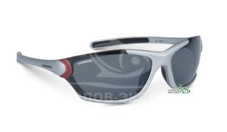 Окуляри Shimano Yasei (SUNYAS)