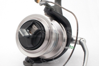 Котушка Okuma Distance Carp Pro Integrator INTG80 FD 9+1bb
