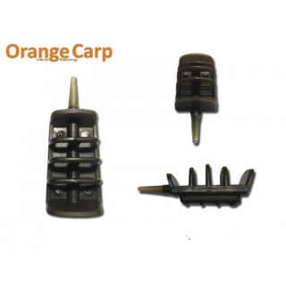Кормушка Orange Река 40г