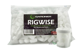 ПВА Піна Gardner PVA Rigwise Dissolving Foam