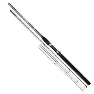Пикер Salmo Taifun Picker 2.70м 10-30г