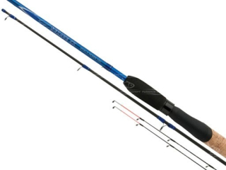 Пикер Shimano Nexave CX Winckle Picker 2,70м
