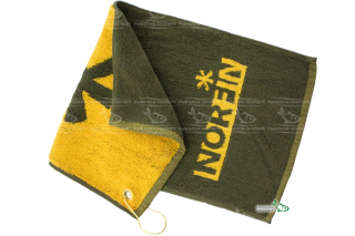 Рушник Norfin 803060
